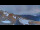 Webcam in Goldeck, 8.2 km entfernt