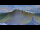 Webcam in Goldeck, 3.2 mi away