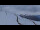 Webcam in Goldeck, 0.1 mi away