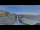 Webcam in Goldeck, 2.8 mi away