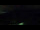 Webcam in Goldeck, 0.1 mi away