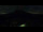 Webcam in Goldeck, 3.2 mi away