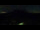 Webcam in Goldeck, 0.1 mi away