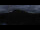 Webcam in Goldeck, 8.2 km
