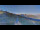 Webcam in Goldeck, 8.2 km entfernt