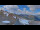 Webcam in Goldeck, 2 km