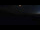 Webcam in Goldeck, 0.1 mi away
