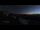 Webcam in Goldeck, 8.2 km entfernt