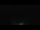 Webcam in Goldeck, 1.2 km