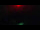 Webcam in Goldeck, 0.1 mi away