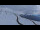 Webcam in Goldeck, 2 km entfernt