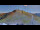 Webcam in Goldeck, 2.9 mi away