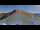 Webcam in Goldeck, 0.3 km entfernt