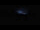 Webcam in Goldeck, 2.9 mi away