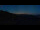 Webcam in Goldeck, 0.1 mi away