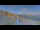 Webcam in Goldeck, 1.2 km entfernt