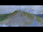 Webcam in Goldeck, 2.8 mi away