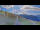 Webcam in Goldeck, 7.6 km entfernt