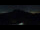 Webcam in Goldeck, 8.2 km entfernt