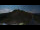 Webcam in Seetal am Goldeck, 7.2 km