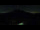 Webcam in Goldeck, 1.2 km entfernt