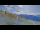 Webcam in Goldeck, 0.3 km entfernt