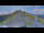 Webcam in Seetal am Goldeck, 0.3 km
