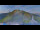 Webcam in Seetal am Goldeck, 2 km
