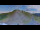Webcam in Goldeck, 2.8 mi away