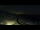 Webcam in Goldeck, 8.2 km entfernt