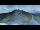 Webcam in Goldeck, 0.3 km