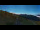 Webcam in Goldeck, 0.1 mi away
