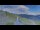 Webcam in Goldeck, 2.8 mi away
