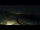 Webcam in Goldeck, 8.2 km