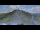 Webcam in Seetal am Goldeck, 7.6 km