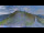 Webcam in Goldeck, 2 km entfernt