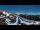 Webcam in Goldeck, 7.2 km