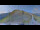 Webcam in Seetal am Goldeck, 9.7 km