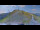 Webcam in Seetal am Goldeck, 9.9 km