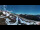 Webcam in Goldeck, 0.1 km