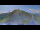 Webcam in Seetal am Goldeck, 9.9 km