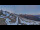 Webcam in Goldeck, 2.7 mi away