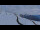 Webcam in Goldeck, 0.1 km entfernt