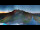 Webcam in Goldeck, 2.8 mi away