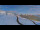 Webcam in Goldeck, 0.3 km entfernt