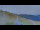 Webcam in Goldeck, 2 km entfernt