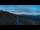 Webcam in Goldeck, 0.1 mi away