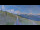 Webcam in Goldeck, 1.2 km entfernt