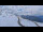 Webcam in Goldeck, 2.9 mi away
