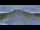 Webcam in Goldeck, 0.3 km entfernt